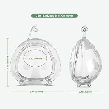 milk！　※他の方はご購入をお控え願います。 Amazon.co.jp: 和光堂 WAKODO: はいはい